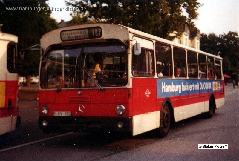30 (2) (ex HHA 1980)-22,PVG,SM.jpg